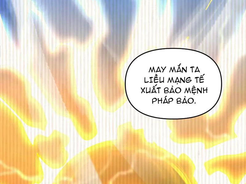 Bắt Đầu Chấn Kinh Nữ Đế Lão Bà, Ta Vô Địch! Chapter 45 - Trang 4