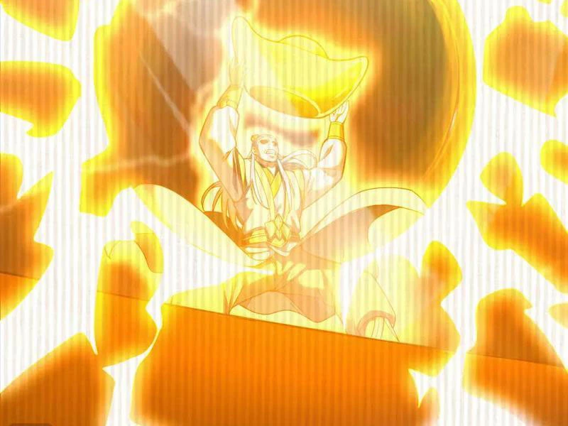 Bắt Đầu Chấn Kinh Nữ Đế Lão Bà, Ta Vô Địch! Chapter 45 - Trang 4