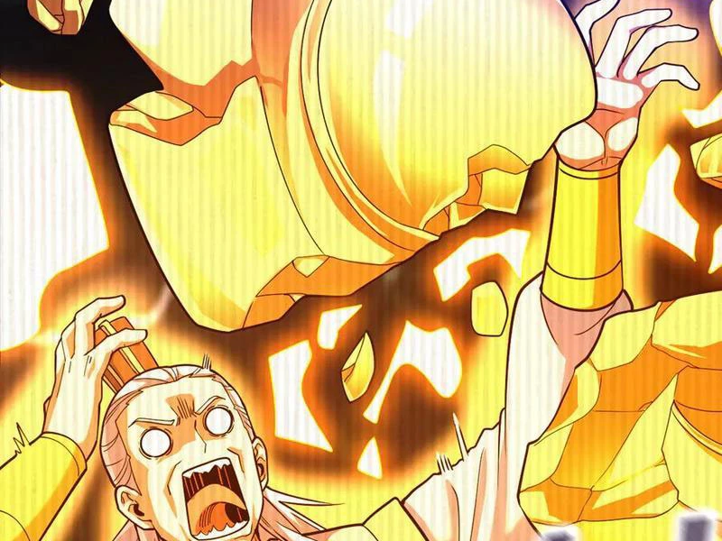 Bắt Đầu Chấn Kinh Nữ Đế Lão Bà, Ta Vô Địch! Chapter 45 - Trang 4