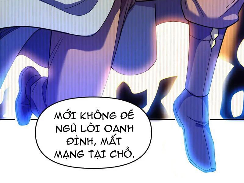 Bắt Đầu Chấn Kinh Nữ Đế Lão Bà, Ta Vô Địch! Chapter 45 - Trang 4