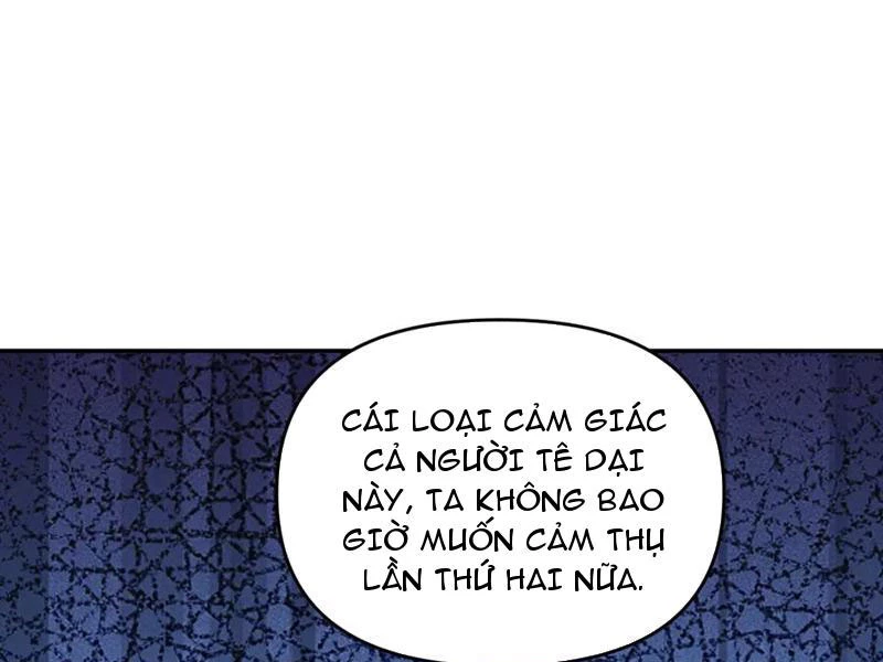 Bắt Đầu Chấn Kinh Nữ Đế Lão Bà, Ta Vô Địch! Chapter 45 - Trang 4