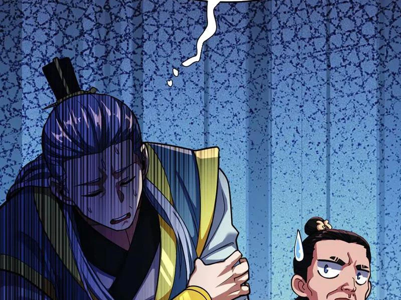 Bắt Đầu Chấn Kinh Nữ Đế Lão Bà, Ta Vô Địch! Chapter 45 - Trang 4