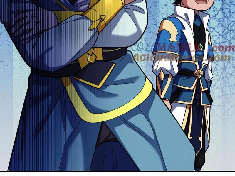 Bắt Đầu Chấn Kinh Nữ Đế Lão Bà, Ta Vô Địch! Chapter 45 - Trang 4