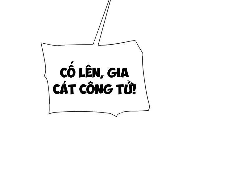Bắt Đầu Chấn Kinh Nữ Đế Lão Bà, Ta Vô Địch! Chapter 45 - Trang 4