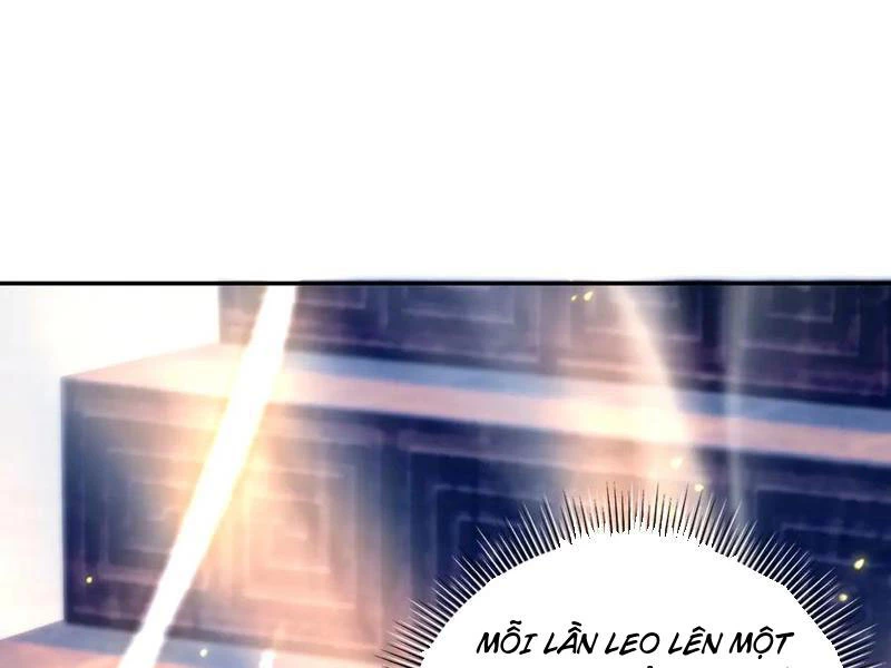 Bắt Đầu Chấn Kinh Nữ Đế Lão Bà, Ta Vô Địch! Chapter 45 - Trang 4