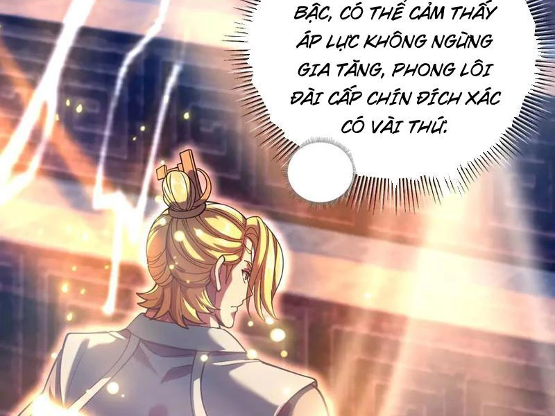 Bắt Đầu Chấn Kinh Nữ Đế Lão Bà, Ta Vô Địch! Chapter 45 - Trang 4