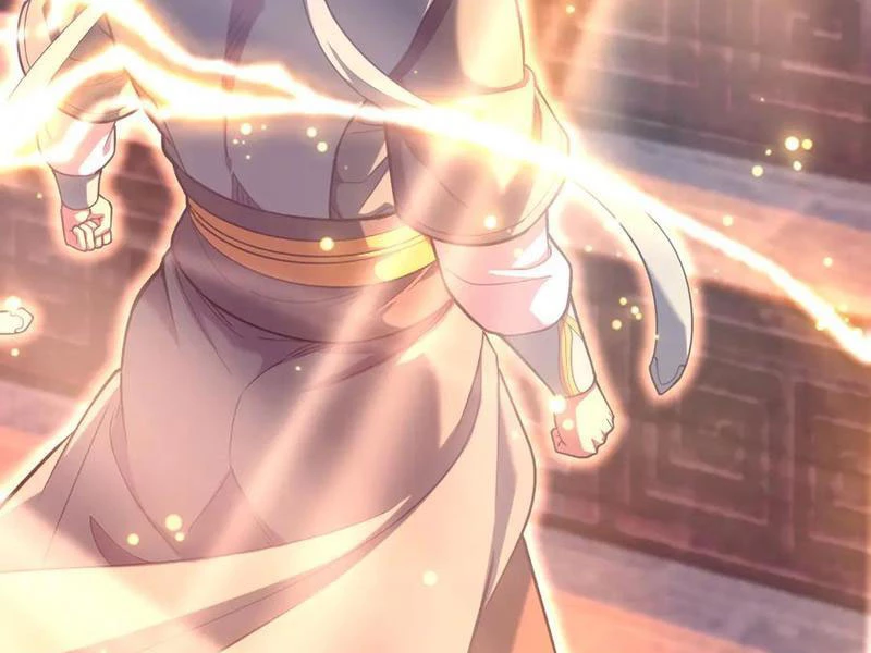 Bắt Đầu Chấn Kinh Nữ Đế Lão Bà, Ta Vô Địch! Chapter 45 - Trang 4