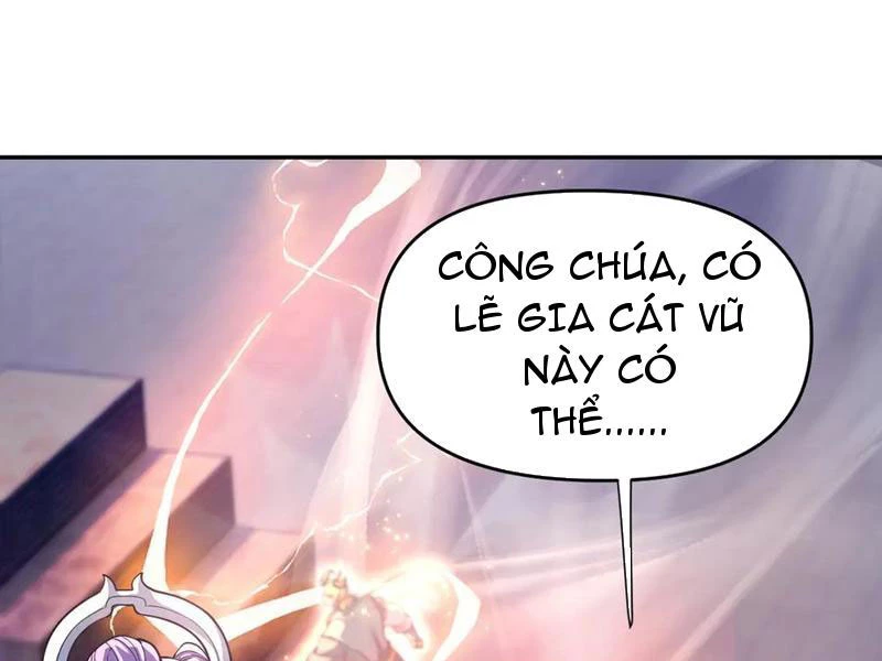 Bắt Đầu Chấn Kinh Nữ Đế Lão Bà, Ta Vô Địch! Chapter 45 - Trang 4