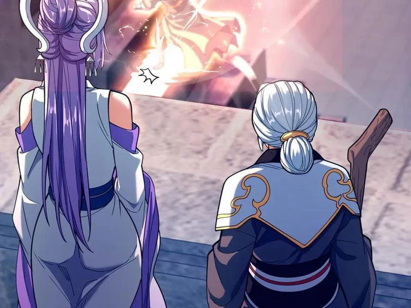 Bắt Đầu Chấn Kinh Nữ Đế Lão Bà, Ta Vô Địch! Chapter 45 - Trang 4