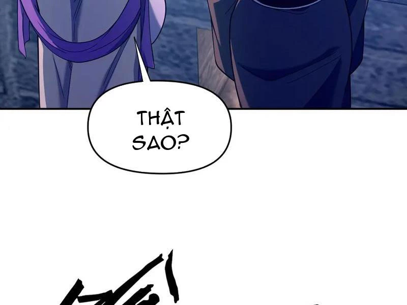 Bắt Đầu Chấn Kinh Nữ Đế Lão Bà, Ta Vô Địch! Chapter 45 - Trang 4