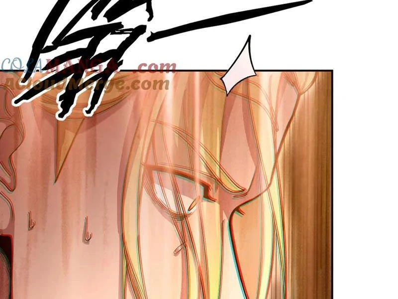 Bắt Đầu Chấn Kinh Nữ Đế Lão Bà, Ta Vô Địch! Chapter 45 - Trang 4