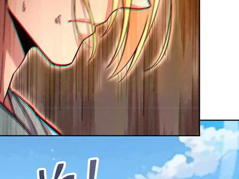 Bắt Đầu Chấn Kinh Nữ Đế Lão Bà, Ta Vô Địch! Chapter 45 - Trang 4