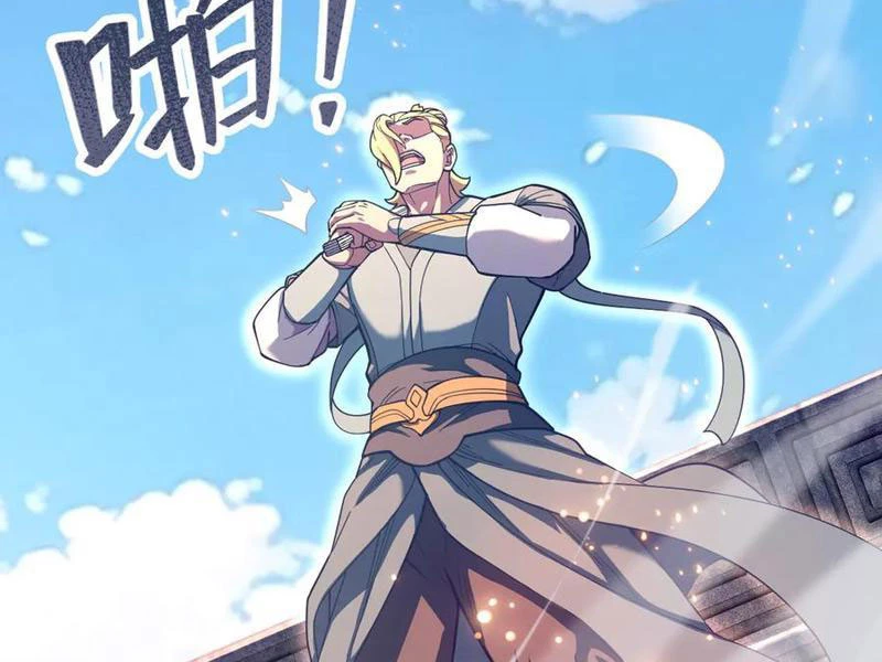 Bắt Đầu Chấn Kinh Nữ Đế Lão Bà, Ta Vô Địch! Chapter 45 - Trang 4