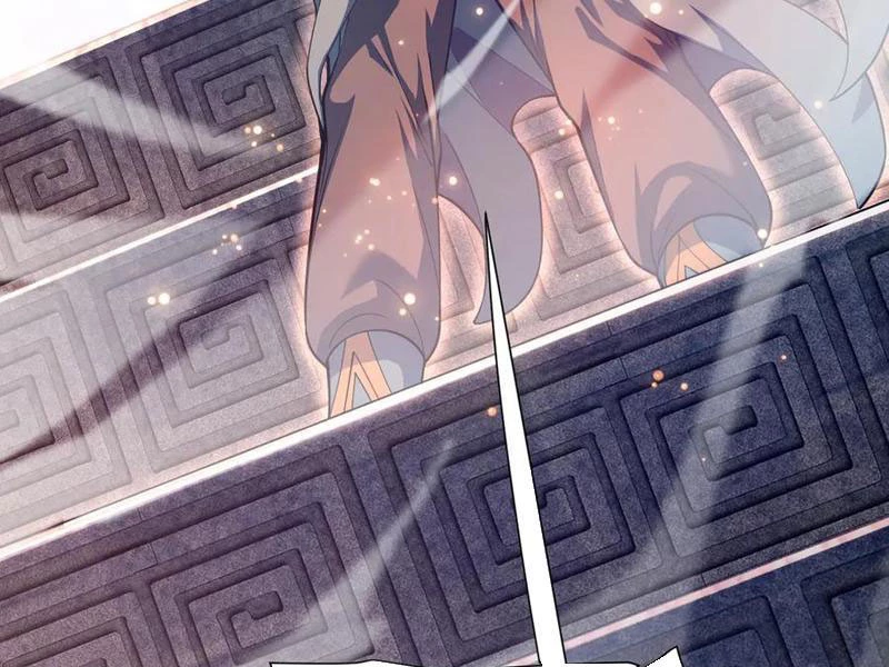 Bắt Đầu Chấn Kinh Nữ Đế Lão Bà, Ta Vô Địch! Chapter 45 - Trang 4