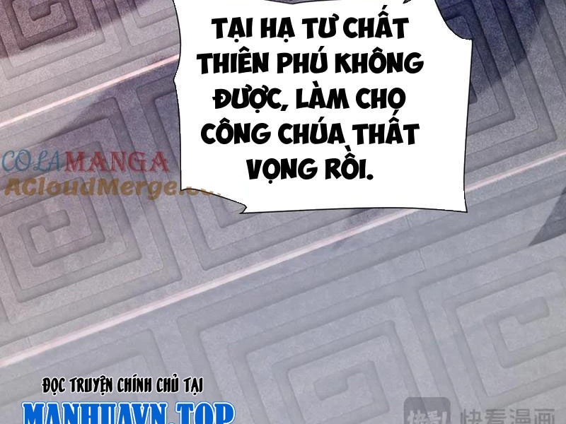 Bắt Đầu Chấn Kinh Nữ Đế Lão Bà, Ta Vô Địch! Chapter 45 - Trang 4