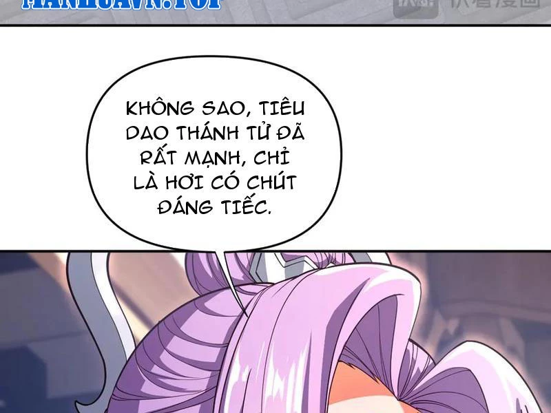 Bắt Đầu Chấn Kinh Nữ Đế Lão Bà, Ta Vô Địch! Chapter 45 - Trang 4