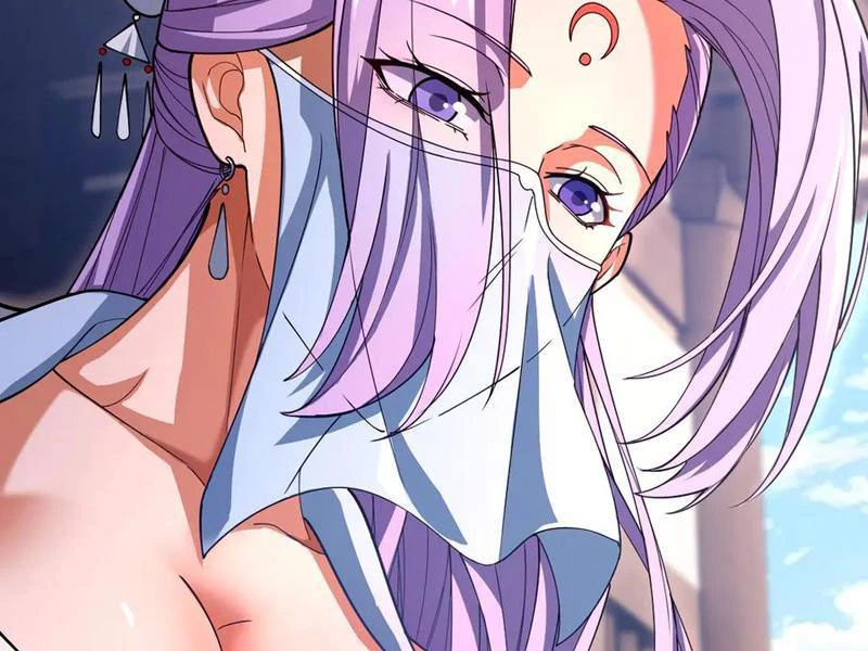 Bắt Đầu Chấn Kinh Nữ Đế Lão Bà, Ta Vô Địch! Chapter 45 - Trang 4