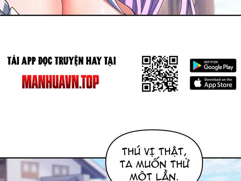 Bắt Đầu Chấn Kinh Nữ Đế Lão Bà, Ta Vô Địch! Chapter 45 - Trang 4