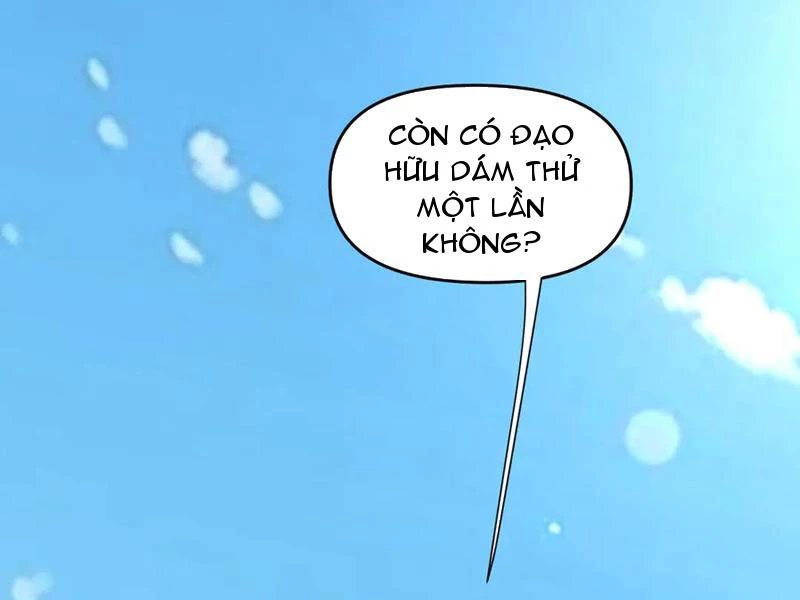Bắt Đầu Chấn Kinh Nữ Đế Lão Bà, Ta Vô Địch! Chapter 45 - Trang 4