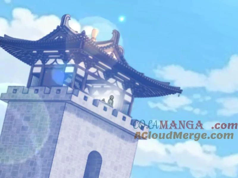 Bắt Đầu Chấn Kinh Nữ Đế Lão Bà, Ta Vô Địch! Chapter 45 - Trang 4