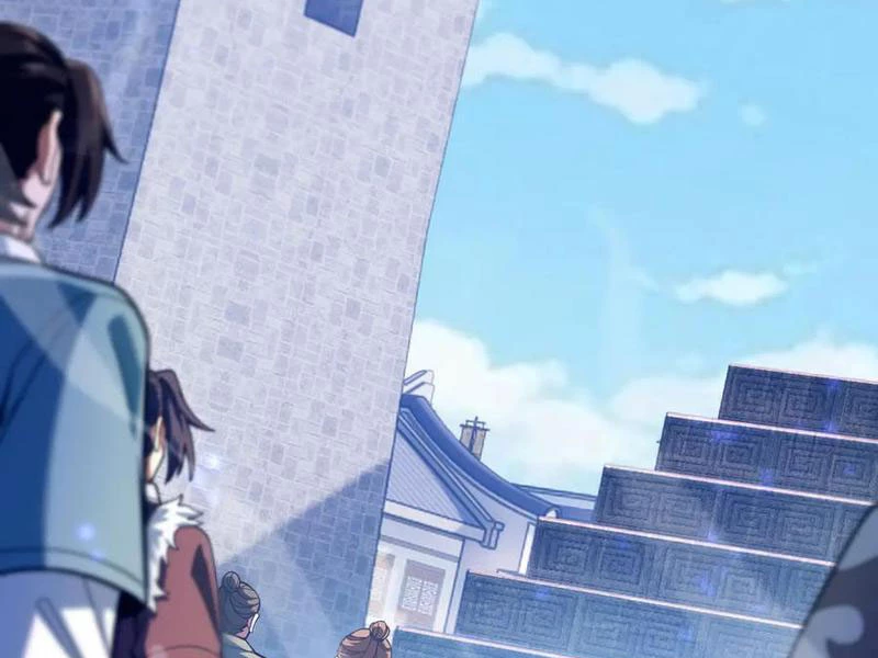 Bắt Đầu Chấn Kinh Nữ Đế Lão Bà, Ta Vô Địch! Chapter 45 - Trang 4