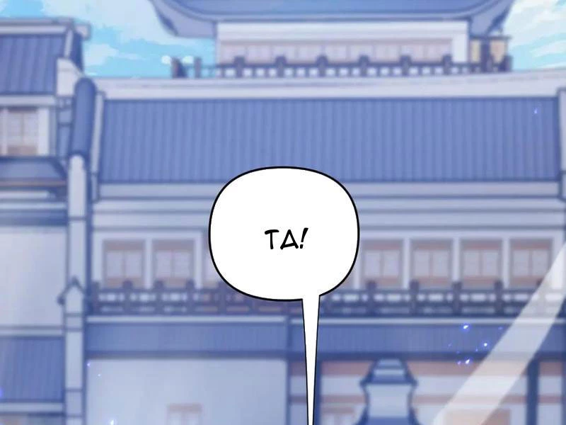 Bắt Đầu Chấn Kinh Nữ Đế Lão Bà, Ta Vô Địch! Chapter 45 - Trang 4