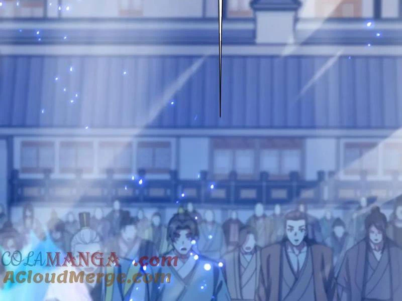 Bắt Đầu Chấn Kinh Nữ Đế Lão Bà, Ta Vô Địch! Chapter 45 - Trang 4