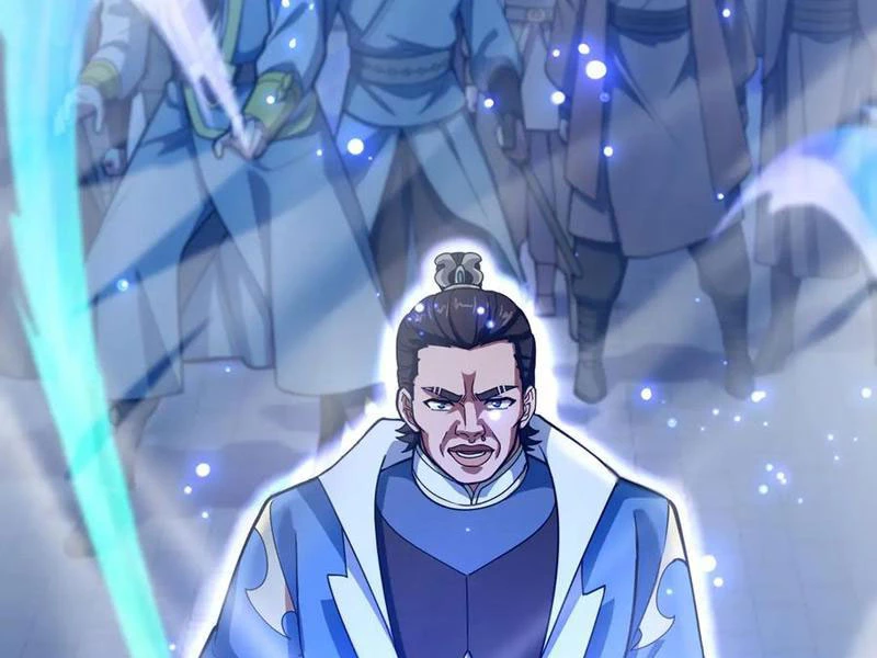 Bắt Đầu Chấn Kinh Nữ Đế Lão Bà, Ta Vô Địch! Chapter 45 - Trang 4