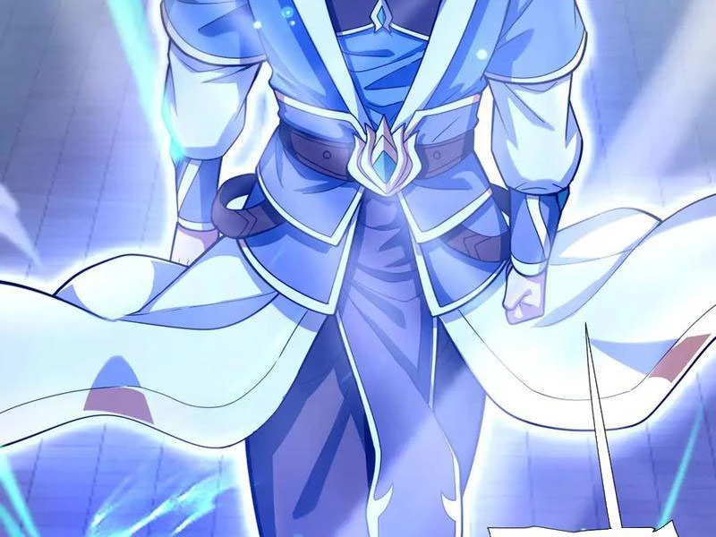 Bắt Đầu Chấn Kinh Nữ Đế Lão Bà, Ta Vô Địch! Chapter 45 - Trang 4