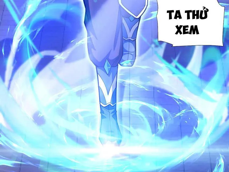 Bắt Đầu Chấn Kinh Nữ Đế Lão Bà, Ta Vô Địch! Chapter 45 - Trang 4