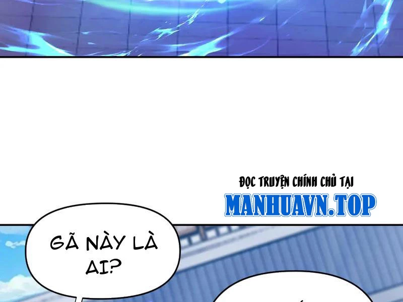 Bắt Đầu Chấn Kinh Nữ Đế Lão Bà, Ta Vô Địch! Chapter 45 - Trang 4