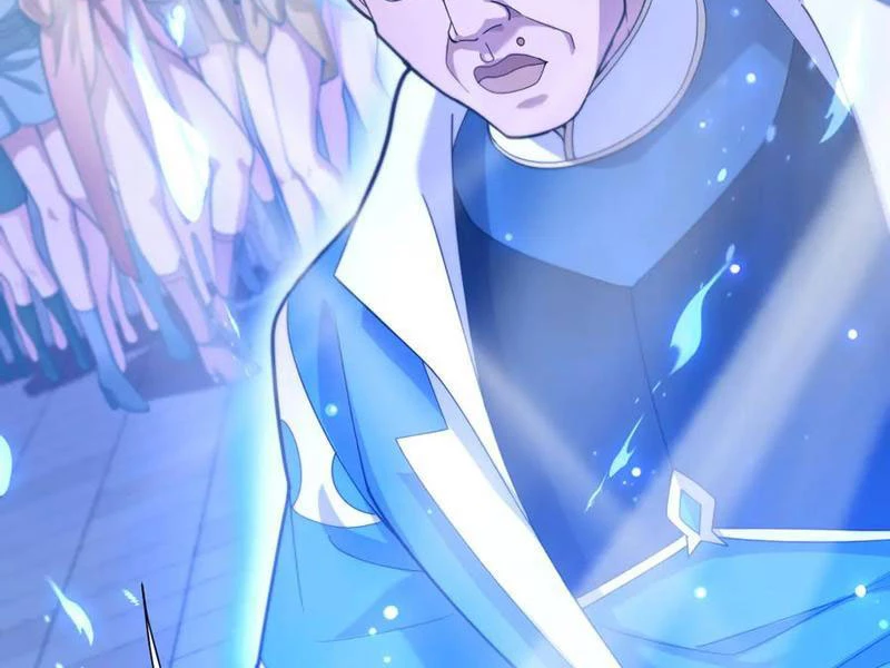 Bắt Đầu Chấn Kinh Nữ Đế Lão Bà, Ta Vô Địch! Chapter 45 - Trang 4