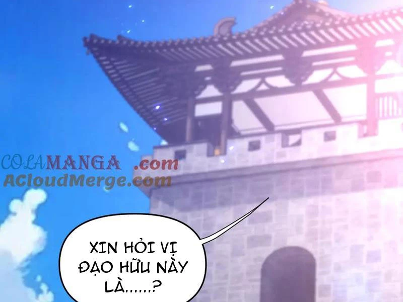 Bắt Đầu Chấn Kinh Nữ Đế Lão Bà, Ta Vô Địch! Chapter 45 - Trang 4