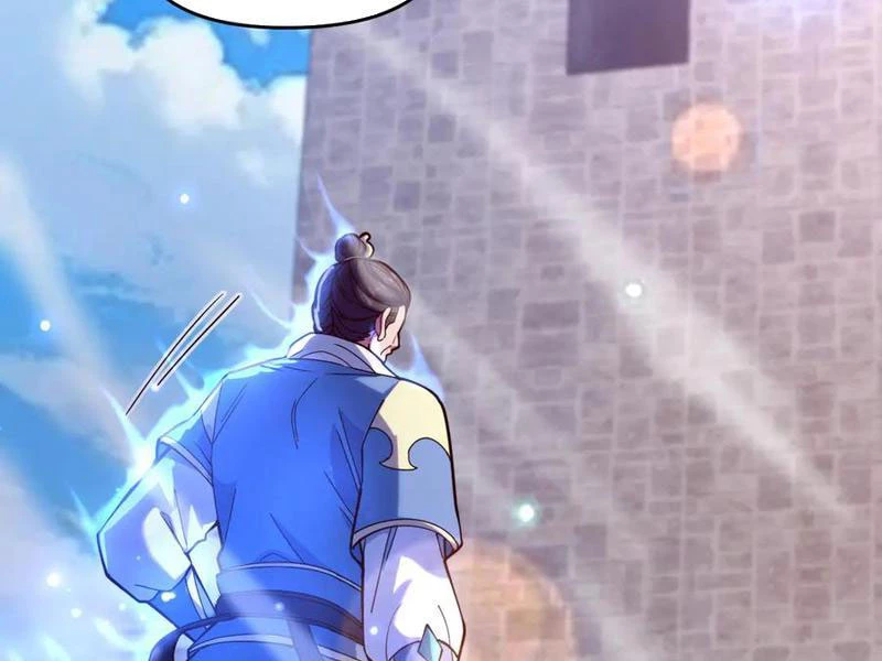 Bắt Đầu Chấn Kinh Nữ Đế Lão Bà, Ta Vô Địch! Chapter 45 - Trang 4