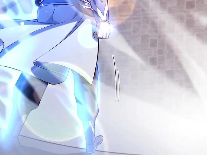 Bắt Đầu Chấn Kinh Nữ Đế Lão Bà, Ta Vô Địch! Chapter 45 - Trang 4