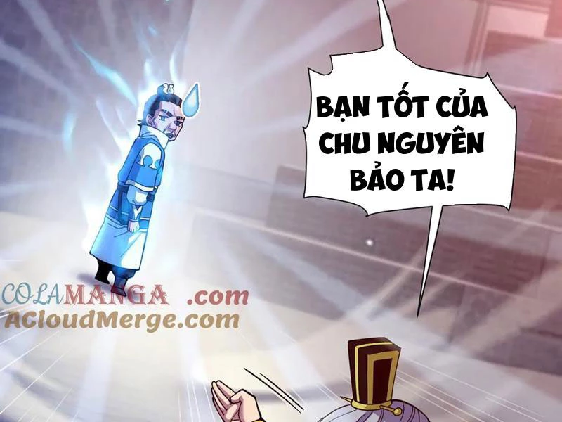 Bắt Đầu Chấn Kinh Nữ Đế Lão Bà, Ta Vô Địch! Chapter 45 - Trang 4