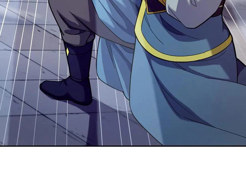 Bắt Đầu Chấn Kinh Nữ Đế Lão Bà, Ta Vô Địch! Chapter 45 - Trang 4