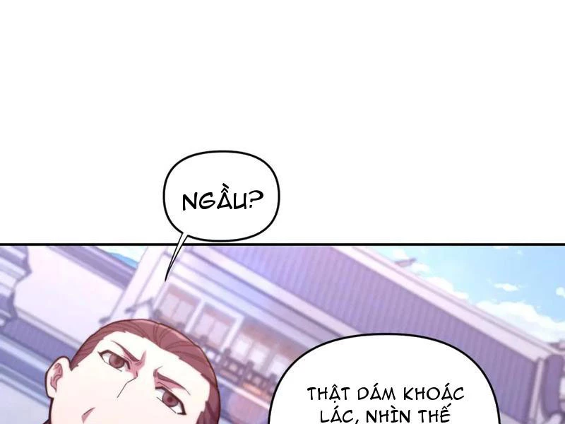 Bắt Đầu Chấn Kinh Nữ Đế Lão Bà, Ta Vô Địch! Chapter 45 - Trang 4