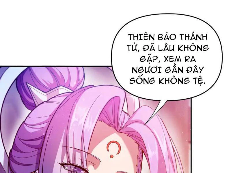 Bắt Đầu Chấn Kinh Nữ Đế Lão Bà, Ta Vô Địch! Chapter 45 - Trang 4