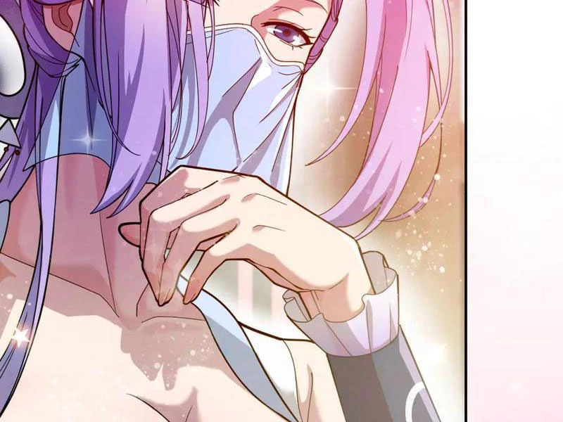 Bắt Đầu Chấn Kinh Nữ Đế Lão Bà, Ta Vô Địch! Chapter 45 - Trang 4