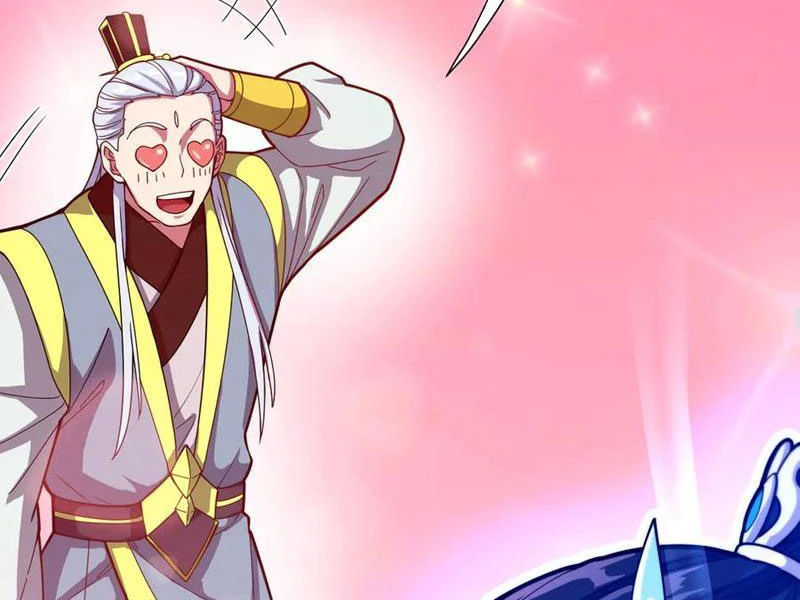 Bắt Đầu Chấn Kinh Nữ Đế Lão Bà, Ta Vô Địch! Chapter 45 - Trang 4