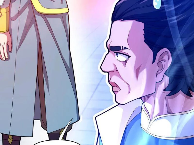 Bắt Đầu Chấn Kinh Nữ Đế Lão Bà, Ta Vô Địch! Chapter 45 - Trang 4