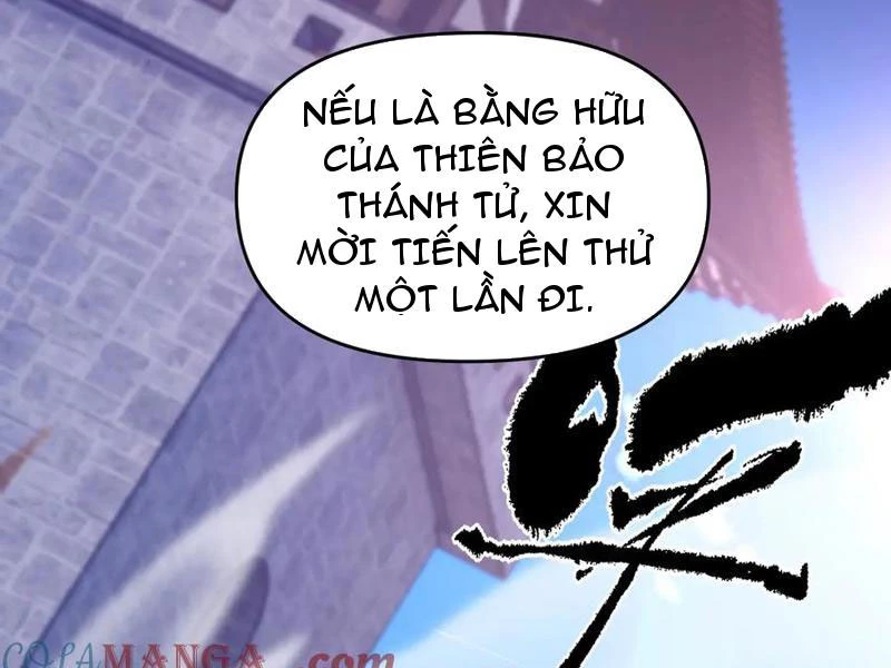 Bắt Đầu Chấn Kinh Nữ Đế Lão Bà, Ta Vô Địch! Chapter 45 - Trang 4