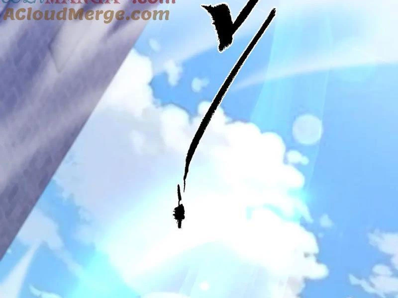 Bắt Đầu Chấn Kinh Nữ Đế Lão Bà, Ta Vô Địch! Chapter 45 - Trang 4