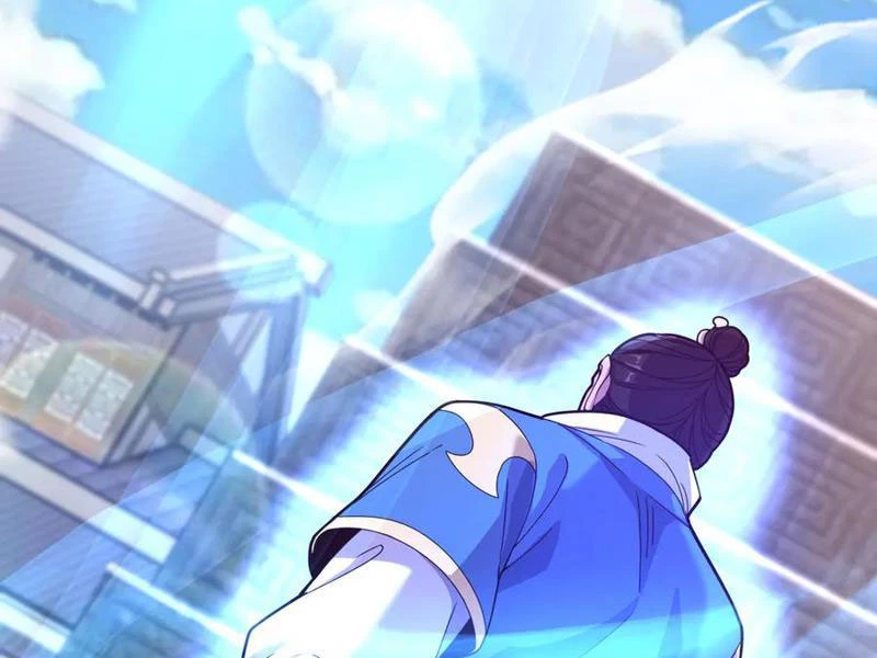 Bắt Đầu Chấn Kinh Nữ Đế Lão Bà, Ta Vô Địch! Chapter 45 - Trang 4