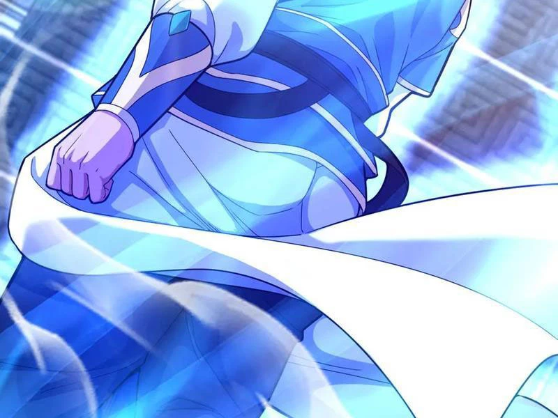 Bắt Đầu Chấn Kinh Nữ Đế Lão Bà, Ta Vô Địch! Chapter 45 - Trang 4