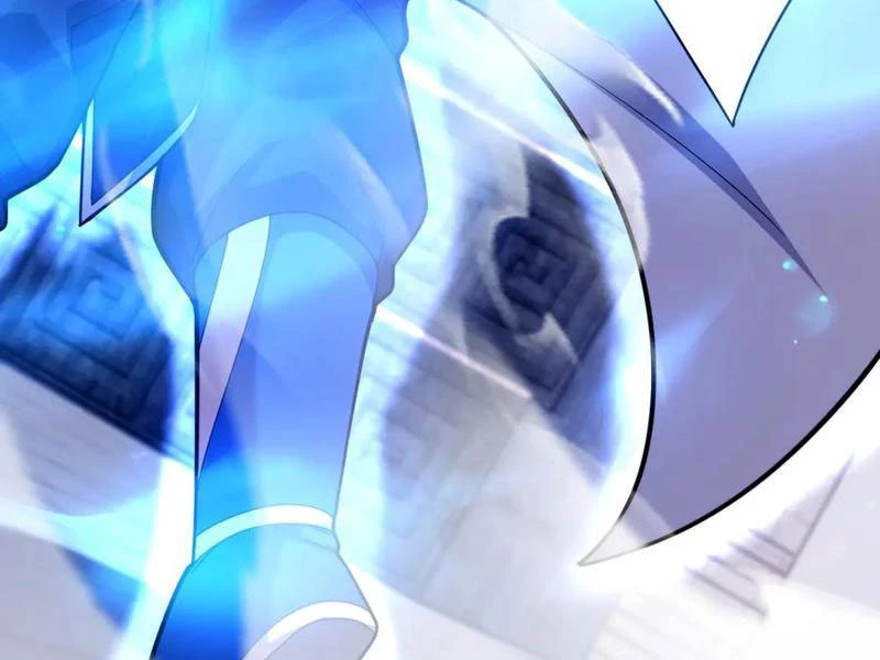 Bắt Đầu Chấn Kinh Nữ Đế Lão Bà, Ta Vô Địch! Chapter 45 - Trang 4