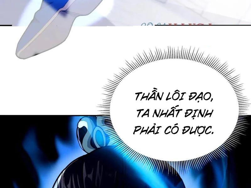 Bắt Đầu Chấn Kinh Nữ Đế Lão Bà, Ta Vô Địch! Chapter 45 - Trang 4