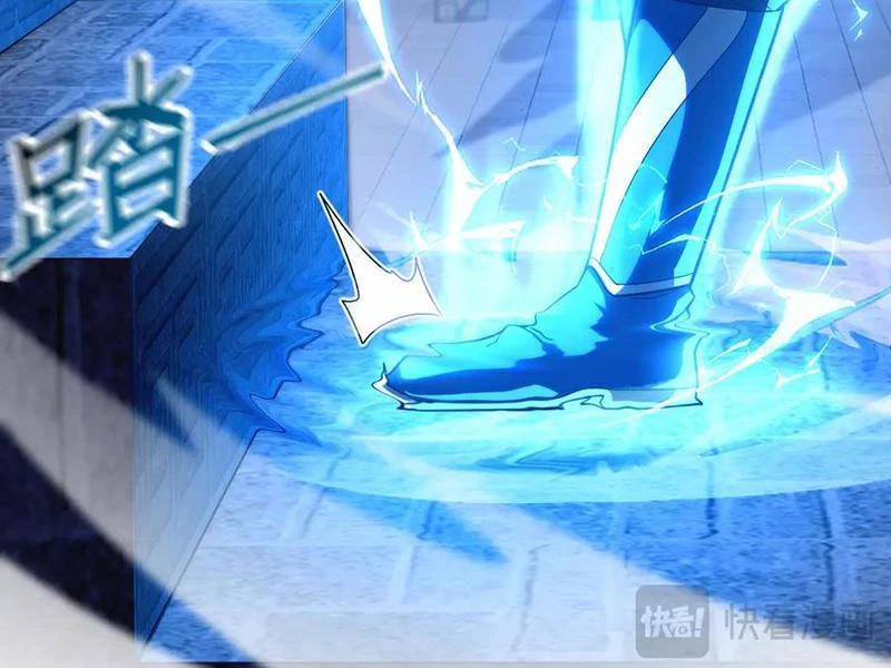 Bắt Đầu Chấn Kinh Nữ Đế Lão Bà, Ta Vô Địch! Chapter 45 - Trang 4