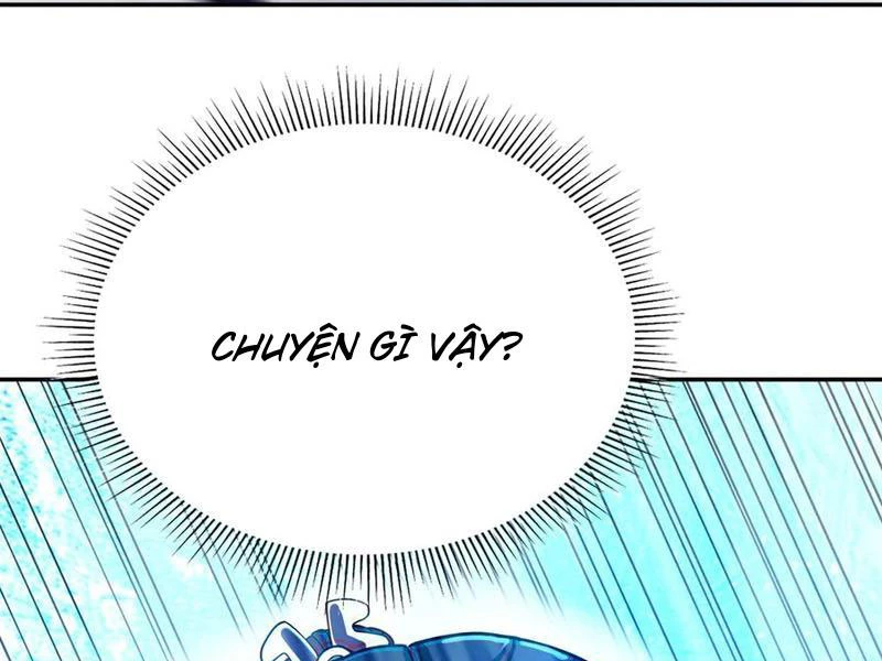 Bắt Đầu Chấn Kinh Nữ Đế Lão Bà, Ta Vô Địch! Chapter 45 - Trang 4